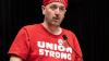 Local democratic socialists chapter unendorses Jesse Brown for 'noxious behavior'
