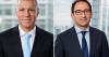 HSBC Sells $25 Billion Australian Home Loan Business to Blackstone in Record Mortgage Deal