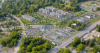 Retail Development Approved on Route 9 in Shrewsbury
