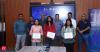 IIT Madras brings BIMSTEC nations together for its first-ever AI-powered road safety hackathon
