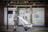 Argentina Locks Its Budget as Milei Rewires the Central Bank