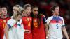 FIFA needs you in Brazil for the Women’s World Cup