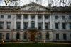 UK court rejects challenge against new Chinese embassy in London