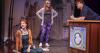 Charming 'Dog Mom' opens at Florida Studio Theatre