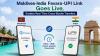 Maldives-India Favara-UPI Link Goes Live, Enables Real-Time Cross-Border Transfers