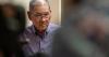 Hawaii Officials Corruption Charges