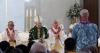 Honolulu's new bishop in 'awe' that God chose him in his 'unworthiness' to shepherd diocese