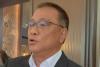 Indonesia strengthens global carbon market confidence through SRUK