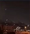 Iran Conflict Expands Beyond Gulf as Houthi Attacks Hit Saudi Oil Facilities Amid U.S. Strike Pause