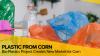 Nebraska Project Aims to Turn Corn Ethanol Into Sustainable Plastic