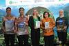 Indonesia, Norway deepen climate partnership with US$216M fund
