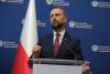 Poland intercepts Russian reconnaissance plane over Baltic Sea
