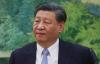 China to step up unmanned technologies use in army — Xi Jinping