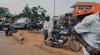 Fear grows as freedoms shrink in Uganda