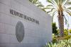 How Is Your Orange County City Faring Financially?