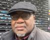 Nason Msoni: PF struggling to gain ground in rural Zambia