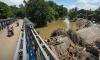 Pulong backs DPWH flood plan, seeks action