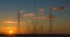 Viral energy price figures don’t show annual consumer energy bills across Europe