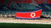 Pyongyang Says US Military Buildup in Japan Brings Korean Peninsula Closer to War