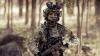 Taylor Sheridan's hit CIA/military black ops series returns with brutally violent season