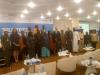 Digital platforms complicate Nigeria’s anti-trafficking efforts – AGF