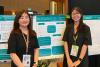 Sejong University professor wins best paper award at international tourism conference