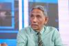 'Maldives-Sri Lanka economic ties lack depth'
