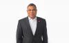 BML CEO Shareef appointed chairman of Asian Bankers Association