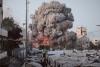 Trump’s ‘roadmap’ for peace in Gaza published in full by Board of Peace