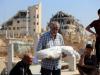 Palestinian sources reveal Gaza ceasefire roadmap