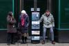 Russian stamps down on ‘extremist’ Jehovah’s Witnesses as homes confiscated