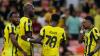 The fourth blow: NEOM deepens the wounds of Al-Ittihad's heart