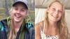 Young backpackers 'brutally stabbed and beheaded by pro-ISIS extremists'
