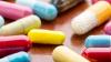 DKSH Expands South Korea Drug Portfolio With Novartis Partnership