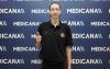 Turkish Airlines Sports Club Women’s Volleyball Team Completes Pre-Season Health Checks at Medicana
