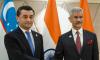Uzbekistan Foreign Minister to visit India, hold talks with EAM Jaishankar