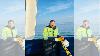 Kin of Indian seafarer missing after Black Sea drone attack move SC, seek MEA coordination in search