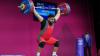 Denied by a kilo: Lovepreet Singh misses gold by the barest of margins