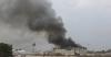 Agri Star plans to rebuild Postville plant after destructive fire