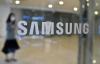 Samsung Electronics Shares Soar 27% as Record KOSPI Rally Follows Microsoft's Blockbuster Earnings Beat
