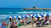 Summer 2026: Ferragosto brings 17.5m tourists to Italy and €9bn in direct spend