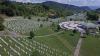 Associations of Genocide Victims Demand Urgent Investigation Into the Legality of Interrogating MC Srebrenica Associates