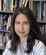 UC San Diego expert available: The business of Hollywood--from Toy Story to the Paramount-Warner merger