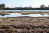 Hungary braces for a full shutdown of the Paks nuclear plant as the Danube River hits record lows