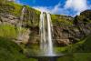 Six Romanian Nationals Arrested Over Pickpocketing at South Iceland Tourist Sites
