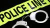 Man Charged After Baton Rouge Standoff