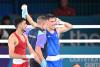 CWG 2026: Jadumani Singh In Men’s 55kg Final With Unanimous Win Over Namibia’s Pumulo