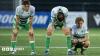 Wales fail to regain European place after poor results