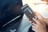 From Card Ban to Bank Tap: How Open Banking Quietly Took Over Britain's Online Casino Cashier