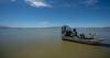 What does Utah want from the White House to store nuclear waste? Save the Great Salt Lake.